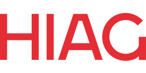 IGD Logo